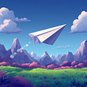 Paper